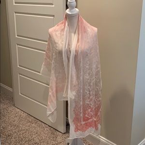 Scarf (137)